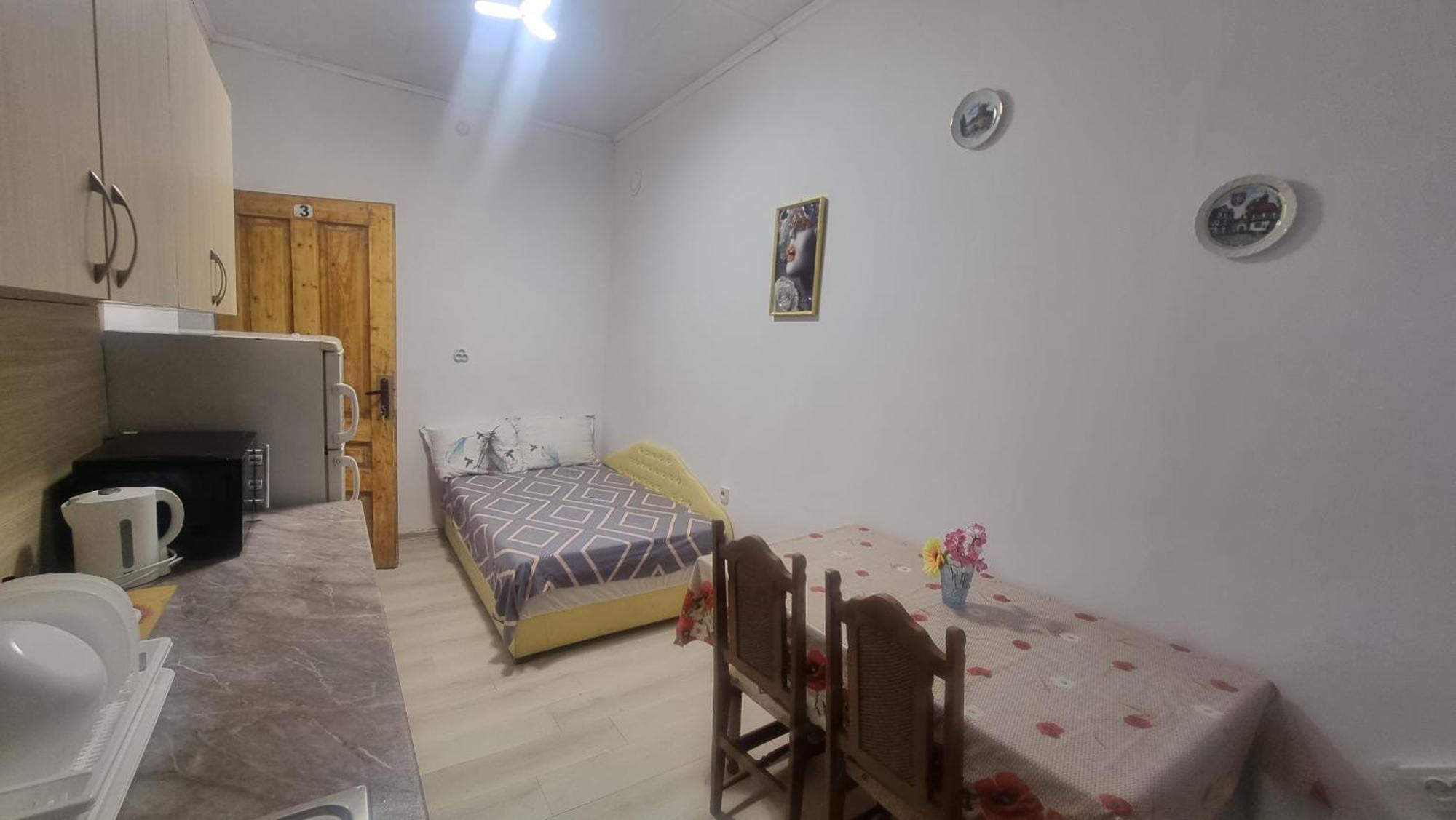 Old Style Hotel Vratsa Bagian luar foto