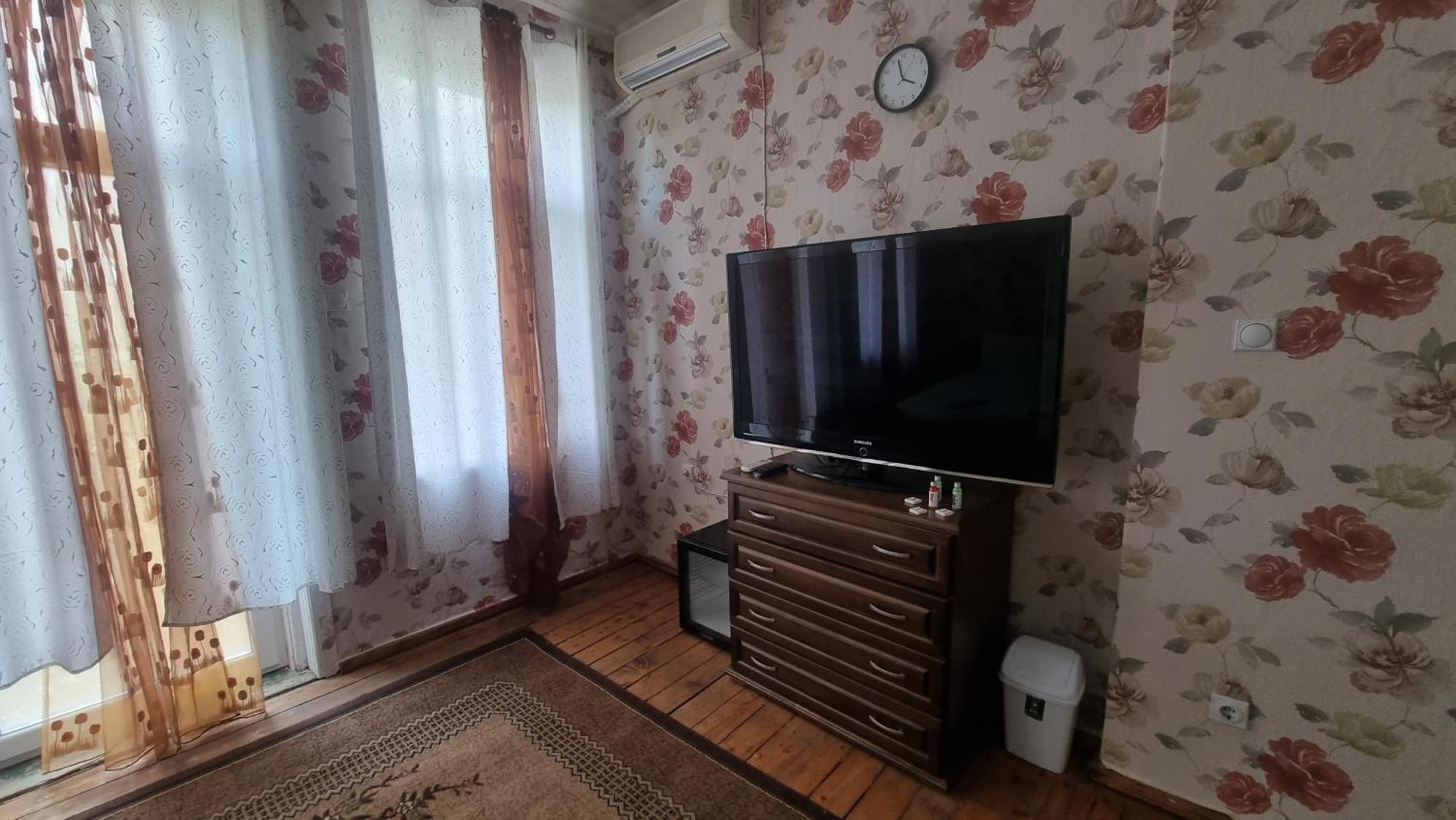 Old Style Hotel Vratsa Ruang foto